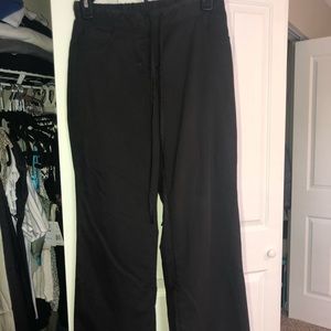greys anatomy scrub pants